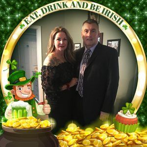 Meet your Posher, Joanne